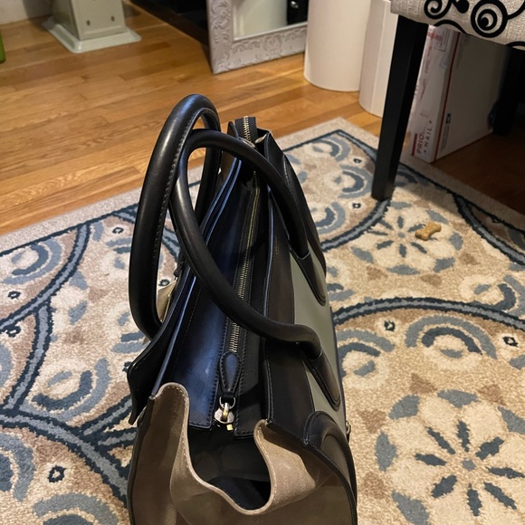 Bag - Picture 6 of 7